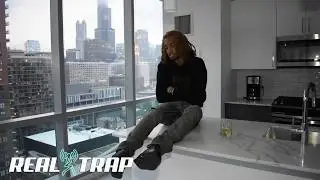 1oneam - Alone [prod. 1oneam]