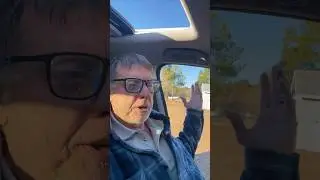 Please get a dash cam! A good dash cam can save you lots of problems. #automobile #camera #gopro