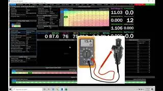 Link G4x Training Part 11: Fuel Injector Characterization | Evans Performance Academy