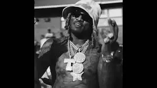 [FREE] FUTURE TYPE BEAT - SINISTER