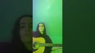 snuff by slipknot cover