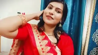 Guyz Time Nahi Milta Vlogging Ke Liye😔📚 Internship Laga Hai|Aap Log Ke Liye Dil Se Banaya Ye Vlog❤️🙏