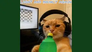 Let It Stay Soft And Bright