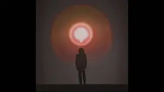 BluClovvr - Levitate (Unreleased)