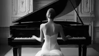 Timeless Orchestra Music Will Soothe Your Troubled Mind