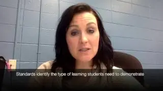 The Weekly Why- Check for Understanding with Google Forms