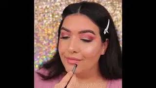 Make das gringas 😍😍❤️