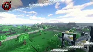 Combat Initiation | Cursed Abbey [MrPotoe Remix] [Crossroads]