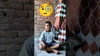 bacho🤙🤗 ka majedaar call #funny #comedyshorts #bestvural #sofunny 🤙