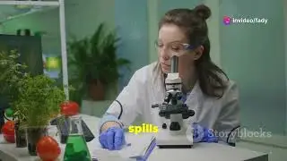 Unlocking the Wonders of Biotechnology |BioTech Insights