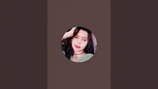 Lifeline 74M  is live