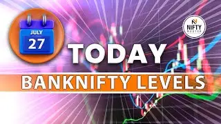 bank nifty res @ 46000 , nifty res @ 19800... stocks buy&hold AMBER, AXISBANK, LUXIND & EMAMILTD.
