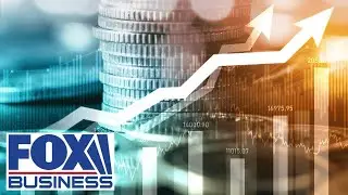 This is NOT SEEN very often: CIO highlights expansive earnings trend