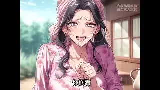 最新《退婚当天，我带灵泉嫁首长》第1至309集沈薇重生在结婚前，没想到前夫梁远河也是重生，并且当场悔婚。沈薇心中冷笑，转头嫁给了瘫痪的首长贺西洲。 上辈子我为你当牛做马，这辈子我要你高攀不起！