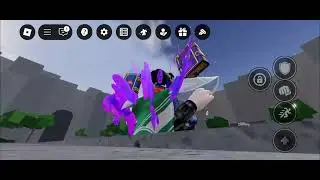 Legend battleground episode 1 power🎉🔥🗡️🗿💀👊