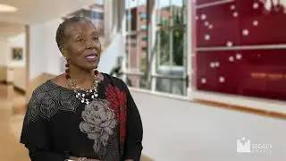 How much does a mammogram cost?