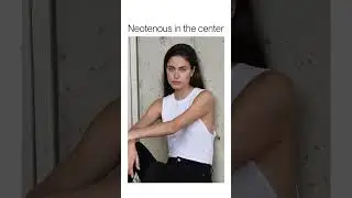 This Is The Ideal Age To Start Modelling