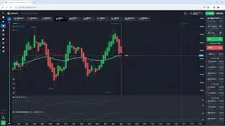 How To Deposite On Quotex