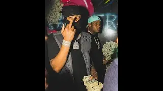 [FREE] G Herbo Sample Type Beat - 