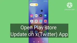 x twitter Please unblock challenges cloudflare com to proceed