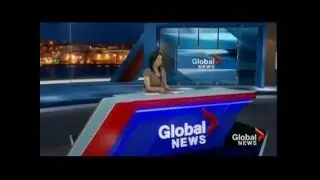 CIHF-DT - News Final on Global Halifax (2015)