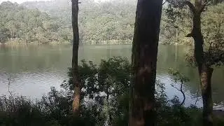 Must Visit, Saat Taal, Uttrakhand.