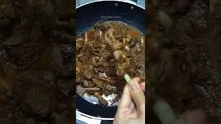 #shorts Mutton Chops!&hearts;️ #trending #youtubeshorts #viral