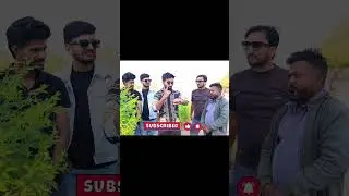 Extreme Hide & Seek Challenge in Farm | Winner Will Get Goa Trip ✈️@TheExperimentTv