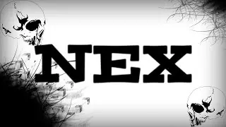 Make baner for PixelPixel|NEX