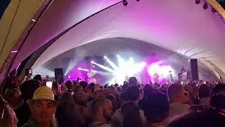 andreas odbjerg - i morgen er der ogs&aring; en dag (Wonderfestiwall 220818) @AndreasOdbjerg