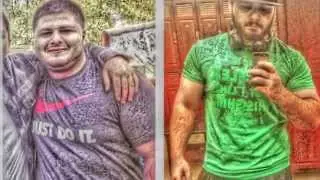 ARM DAY MADNESS - MOTIVATION | @Alex_in_progress