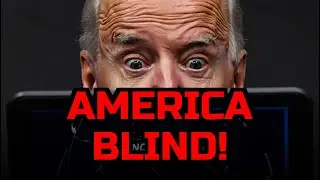JAPAN-US ALLIANCE: IT'S OVER! PORT ATTACK EXPOSED!