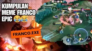 FIX HOOK (Franco.exe)