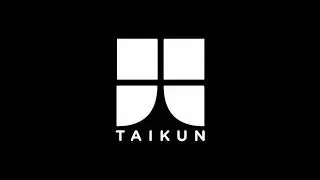 Taikun - Order Management for Shopify B2B Dropshippers