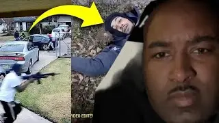 &ldquo;Man Records Himself Killing His Best Friend After Being Backdoored | Mac Mula Reacts&rdquo;Reaction