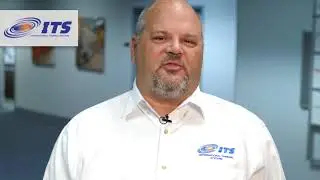 Industrial Parts Washers | International Thermal Systems