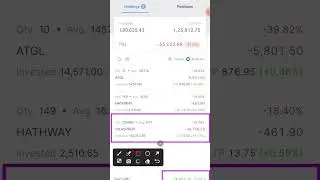 Vikas Proppant & Granite | Penny Stocks