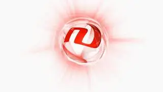 Nova TV HR HD Ident 2013-2019