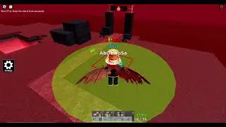 Master tower defense (MTD)