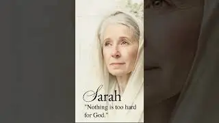 Anni Sadyame na Yesuki🙌 #ytshorts #shorts #jesus #everythingisgod