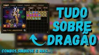 Legend Online 