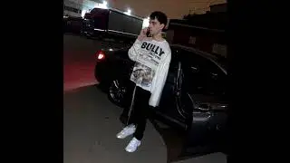 *FREE* ROCKET x FRESCO x LILDRUGHILL TYPE BEAT - AMG