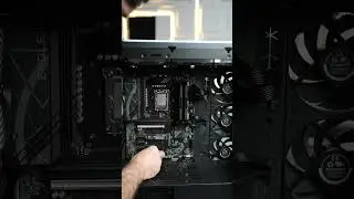 Fixing a pc that was bricked#pcrepair #computerrepair #gamingpc #laptoprepair #pctips
