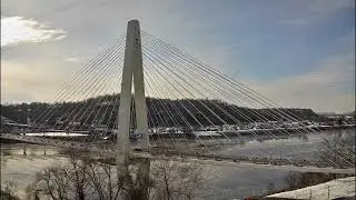 Ironton OH