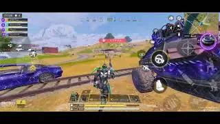 Integrated team... 🫡Subscribe to the channel and activate the notification bell... 💪Enjoy watching&hearts;️