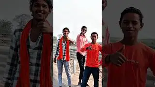 krishna flippar 82 #teambackflip #bhojpuri #fashiontrends #shortsviral #