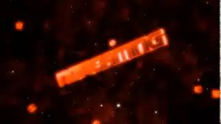NorGaming Intro!
