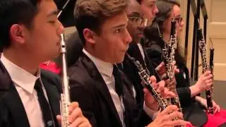 Yundi and Charles Dutoit - Piano Concerto No. 5 