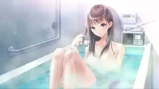 [#ブルリフS] BLUE REFLECTION SUN/燦 - Gameplay & Story ~ CASE.07 (First Part) [Official Release]
