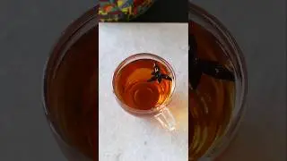 Star Anise Tea Recipe | Aromatic & Health-Boosting Beverage